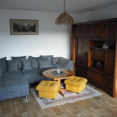 U Josefa * Vodňany
