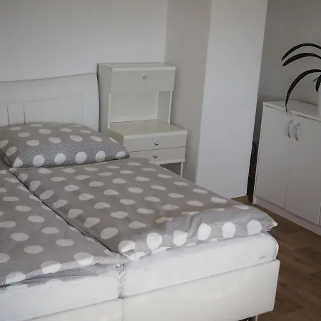 U Josefa Apartamento