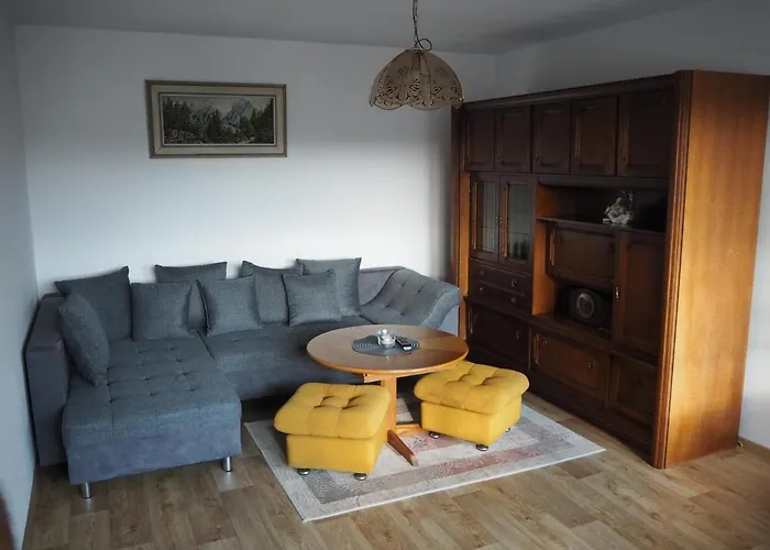 U Josefa * Vodňany